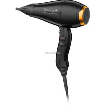 Valera SXJ7500XRCD Valera SXJ7500XRCD