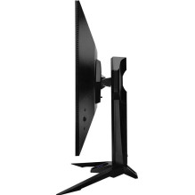 Asrock PGO32UFS 31,5" OLED 16:9 Asrock PGO32UFS 31,5" OLED 16:9