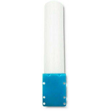 Qoltec Antena 57014 4G LTE 30dBi lauko