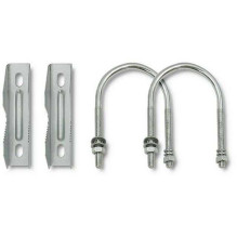 Qoltec Antena 57014 4G LTE 30dBi lauko