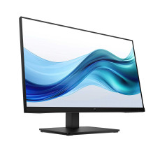 HP Serie 3 Pro 327pe 27" IPS 16:9 HP Serie 3 Pro 327pe 27" IPS 16:9