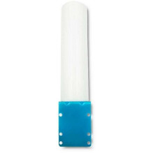 Qoltec Antena 57014 4G LTE 30dBi lauko