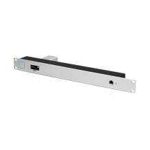 UBIQUITI debesies raktas G2 stovo tvirtinimo priedas UBIQUITI debesies raktas G2 stovo tvirtinimo priedas