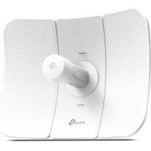 Tp-Link CPE710 Tp-Link CPE710