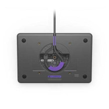 Logitech LOGI Tap IP vaizdo konferencijų įrenginys Logitech LOGI Tap IP vaizdo konferencijų įrenginys