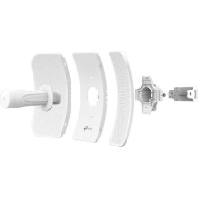 Tp-Link CPE710 Tp-Link CPE710