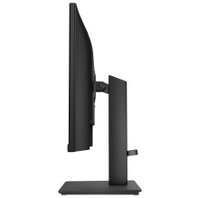 HP 3 serijos „Pro 327pe“ 27 colių IPS 16:9 ekranas HP 3 serijos „Pro 327pe“ 27 colių IPS 16:9 ekranas