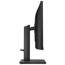 HP Serie 3 Pro 327pe 27" IPS 16:9 HP Serie 3 Pro 327pe 27" IPS 16:9