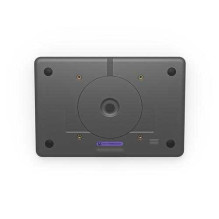Logitech LOGI Tap IP vaizdo konferencijų įrenginys Logitech LOGI Tap IP vaizdo konferencijų įrenginys
