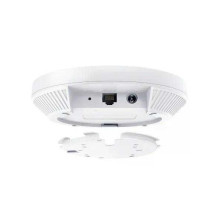 Tp-Link WRL EAP653 UR AX3000