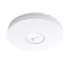 Tp-Link WRL EAP653 UR AX3000