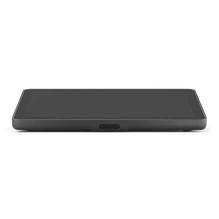 Logitech LOGI Tap IP vaizdo konferencijų įrenginys Logitech LOGI Tap IP vaizdo konferencijų įrenginys