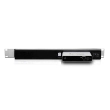 UBIQUITI Cloud Key G2 Rack Mount Accessory