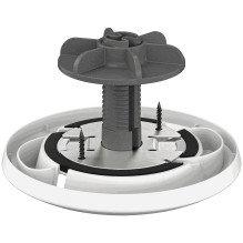 Logitech Mic Pod Mount Table mount