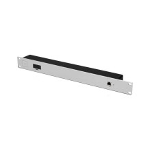 UBIQUITI debesies raktas G2 stovo tvirtinimo priedas UBIQUITI debesies raktas G2 stovo tvirtinimo priedas