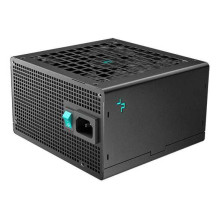 Deepcool PL800D 800w Bronze ATX Black