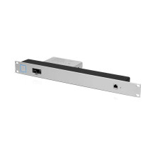 UBIQUITI debesies raktas G2 stovo tvirtinimo priedas UBIQUITI debesies raktas G2 stovo tvirtinimo priedas