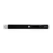 UBIQUITI debesies raktas G2 stovo tvirtinimo priedas UBIQUITI debesies raktas G2 stovo tvirtinimo priedas