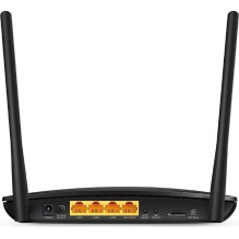 Tp-Link TL-MR150