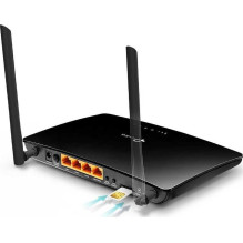 Tp-Link TL-MR150