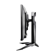 Asrock Phantom Gaming PG27QFT2A 27" IPS 16:9