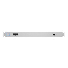 UBIQUITI Cloud Key G2 Rack Mount Accessory