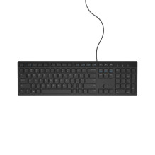 Dell KB216 ANG / JUODA 580-ADHY 272593284 DELL