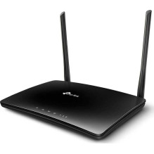 Tp-Link TL-MR150