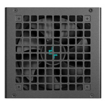 Deepcool PL800D 800w Bronze ATX Black