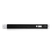 UBIQUITI Cloud Key G2 Rack Mount Accessory