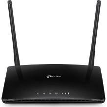Tp-Link TL-MR150