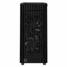 Asus ProArt PA401 Medinis metalinis PWM juodas
