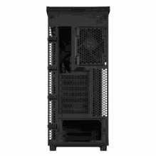 Asus ProArt PA401 Medinis metalinis PWM juodas