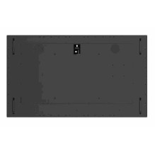 Iiyama ProLite TF5539AS-B1AG 55" IPS LED 4K Iiyama ProLite TF5539AS-B1AG 55" IPS LED 4K