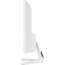 Asus VU34WCIP-W 34" VA 21:9 Curved White Asus VU34WCIP-W 34" VA 21:9 Curved White