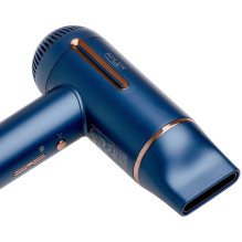 Adler AD 2271 Blue