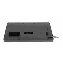Iiyama ProLite T1633MSC-B1 15.6" IPS FHD 5ms 16:9 Iiyama ProLite T1633MSC-B1 15.6" IPS FHD 5ms 16:9