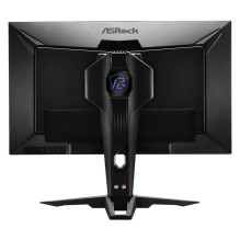 Asrock Phantom Gaming PG27QFT2A 27" IPS 16:9