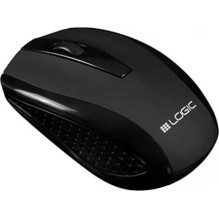 Logic Concept LM-31 Juoda Logic Concept LM-31 Juoda