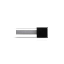 UBIQUITI Cloud Key G2 Rack Mount Accessory