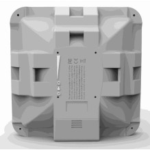 Mikrotik RBSXTsq5nD SXTsq Lite5 CPE 5GHz 16dBi