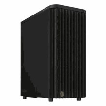Asus ProArt PA401 Medinis metalinis PWM juodas
