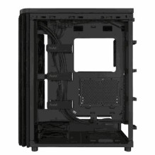 Asus ProArt PA401 Wood METAL PWM Black
