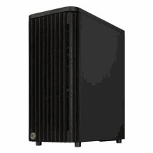 Asus ProArt PA401 Medinis metalinis PWM juodas