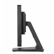 Iiyama ProLite T1633MSC-B1 15.6" IPS FHD 5ms 16:9 Iiyama ProLite T1633MSC-B1 15.6" IPS FHD 5ms 16:9