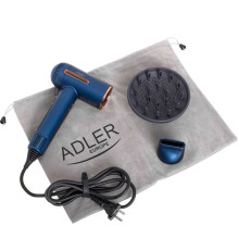 Adler AD 2271 Blue