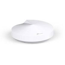 Tp-Link Deco M5 (1 vnt. pakuotė) Tp-Link Deco M5 (1 vnt. pakuotė)