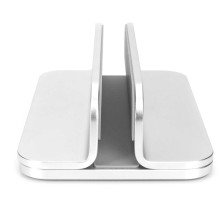 DIGITUS DA-90439 Silver 10kg