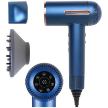 Adler AD 2271 mėlyna
