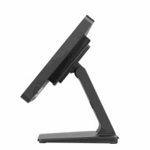 Iiyama ProLite T1633MSC-B1 15.6" IPS FHD 5ms 16:9 Iiyama ProLite T1633MSC-B1 15.6" IPS FHD 5ms 16:9